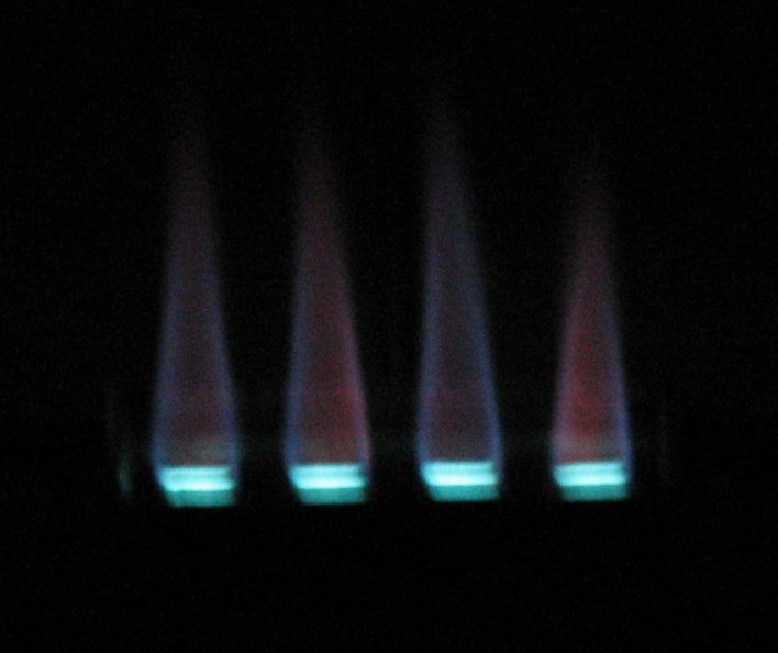Flames 01.JPG
