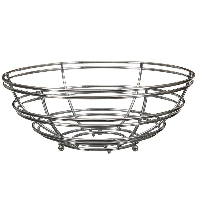 fruit bowl.jpg