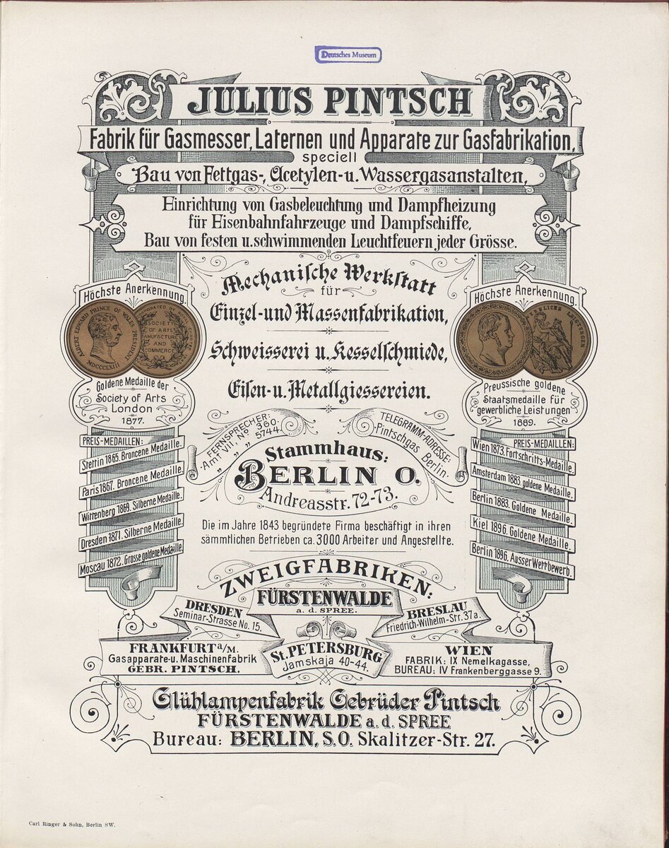 FS_Julius_Pintsch_01k.jpg
