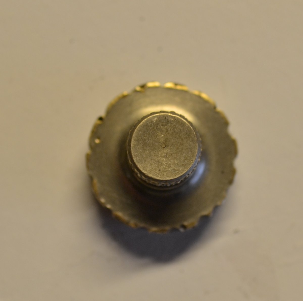 Fuel cap.jpg