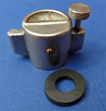 gauged filler cap.jpeg