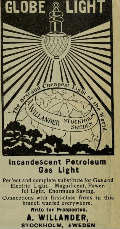 GlobeLightJan1908.jpg