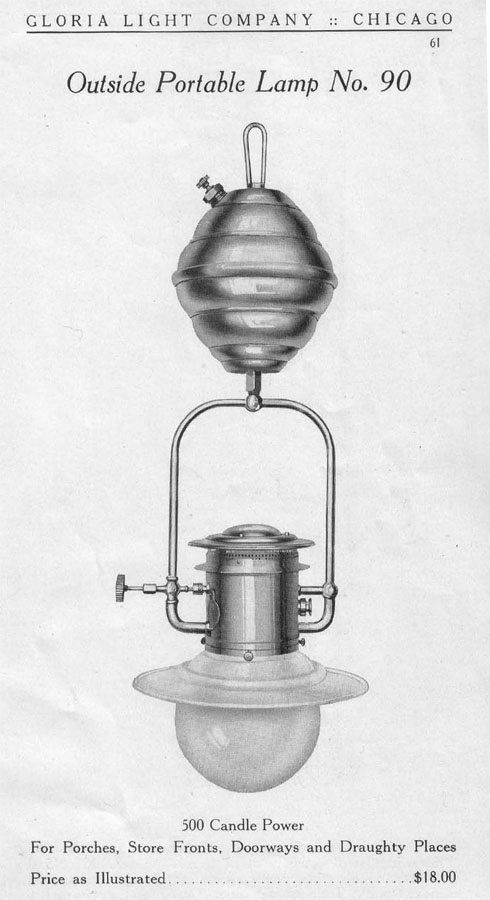 Gloria Outside portable lamp No. 90.jpg