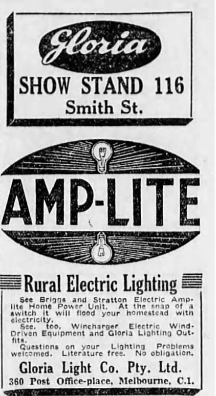 GloriaLightElectric.jpg