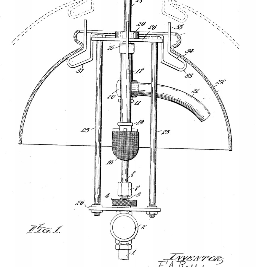 GlroiaTypeBurner.jpg