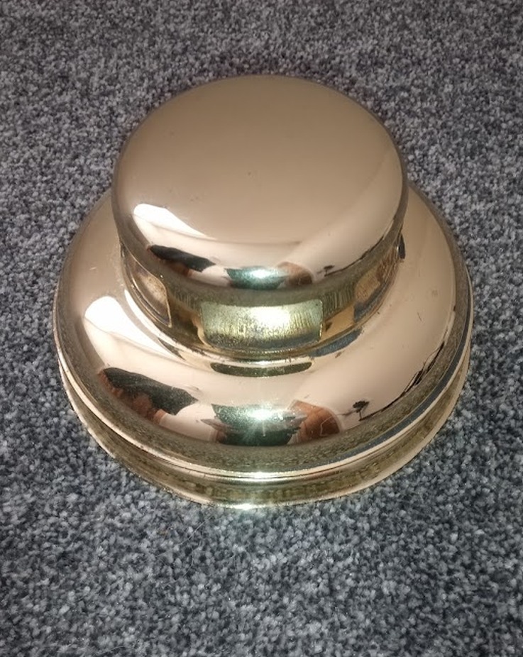 Gold Tilley hood.jpg