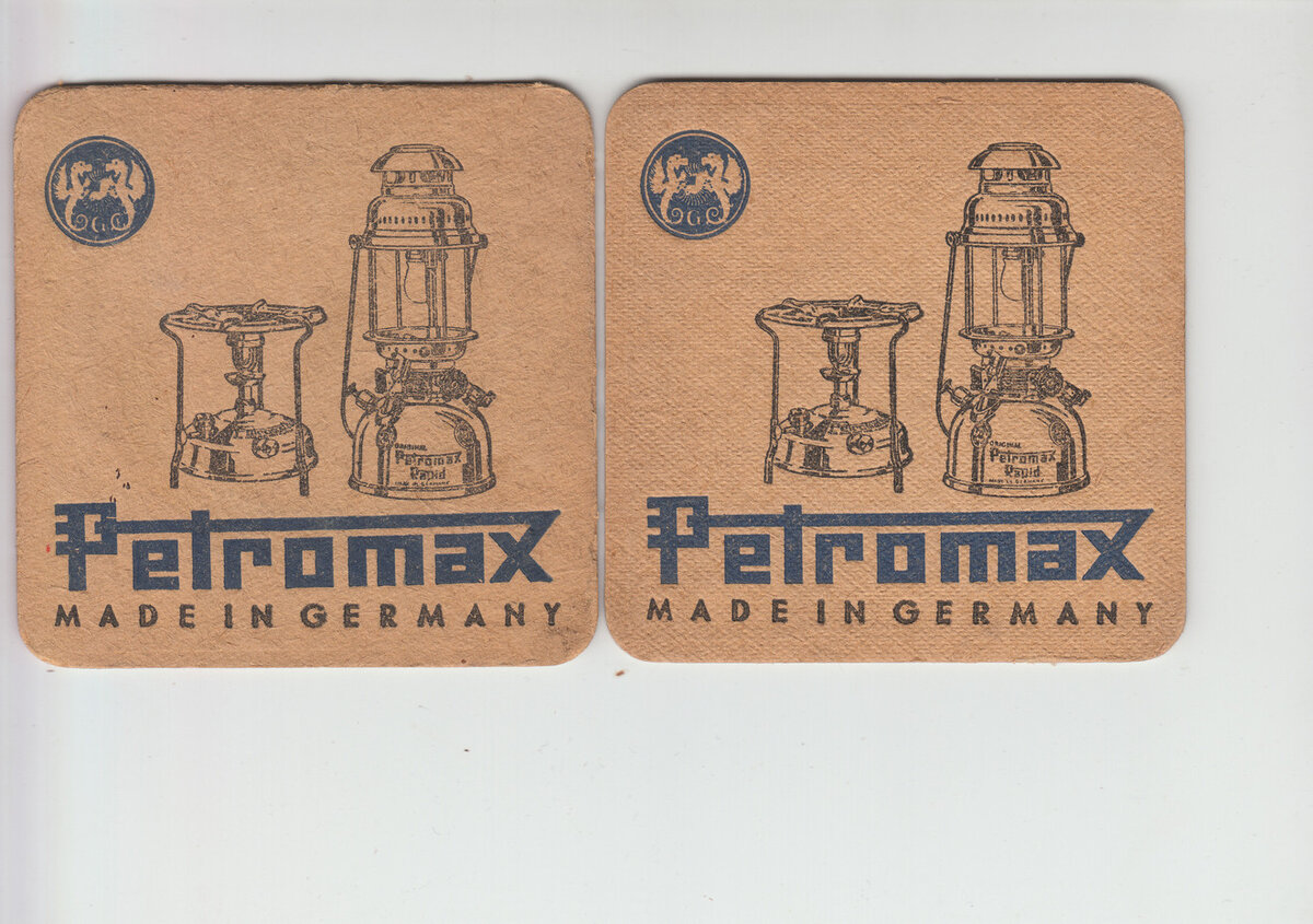 Graetz-Bierdeckel-01k.jpg