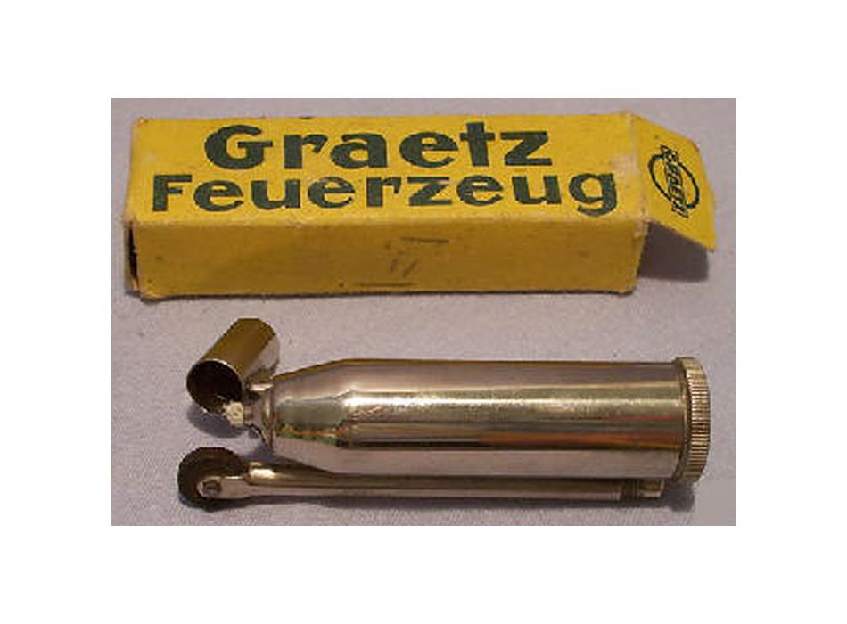 Graetz-Feuerzeug-01.jpg