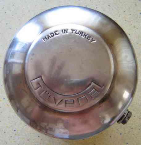 !!Guvenal_Turkey_cap.jpg