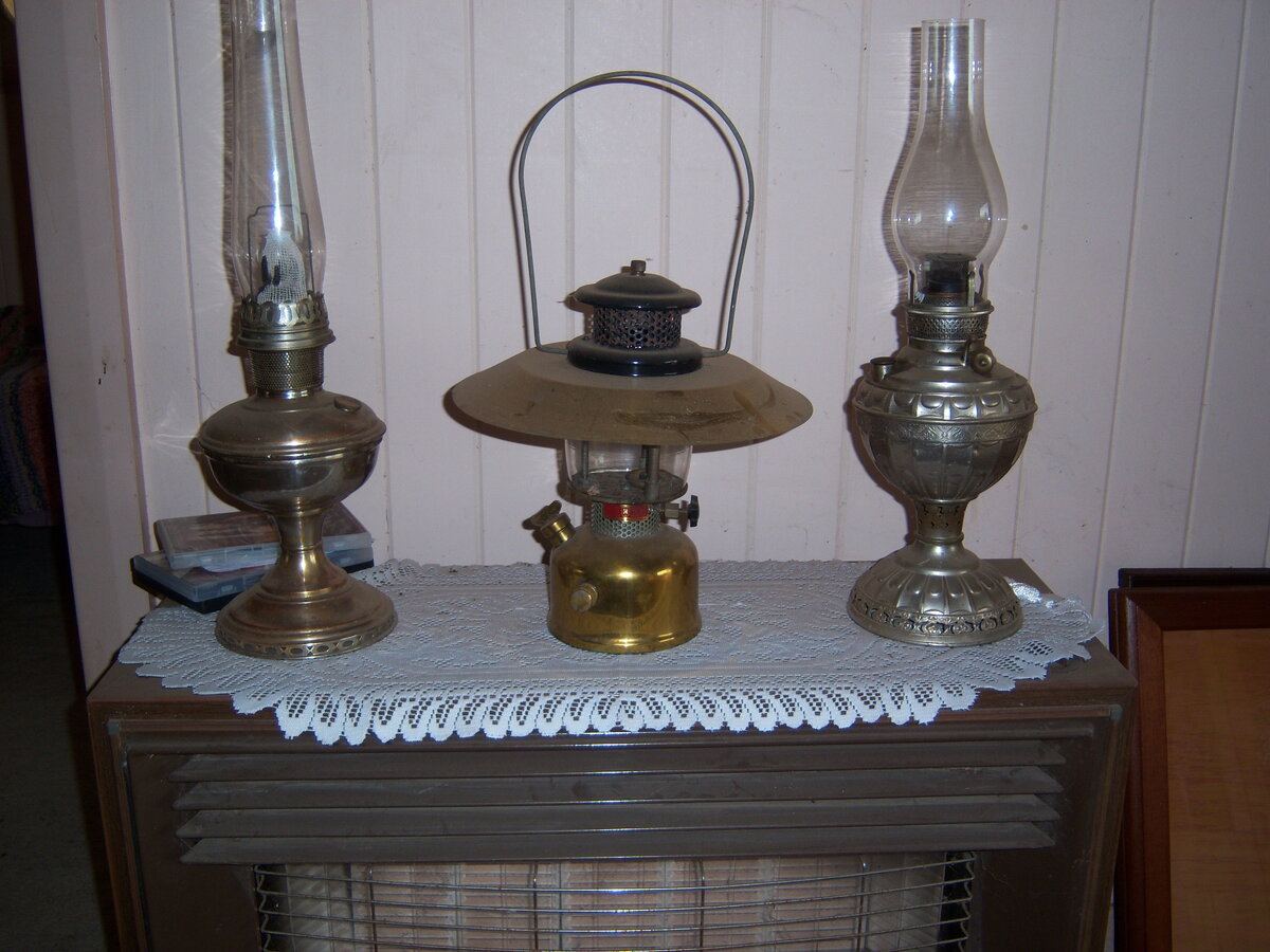 Handi Lantern Shade.jpg