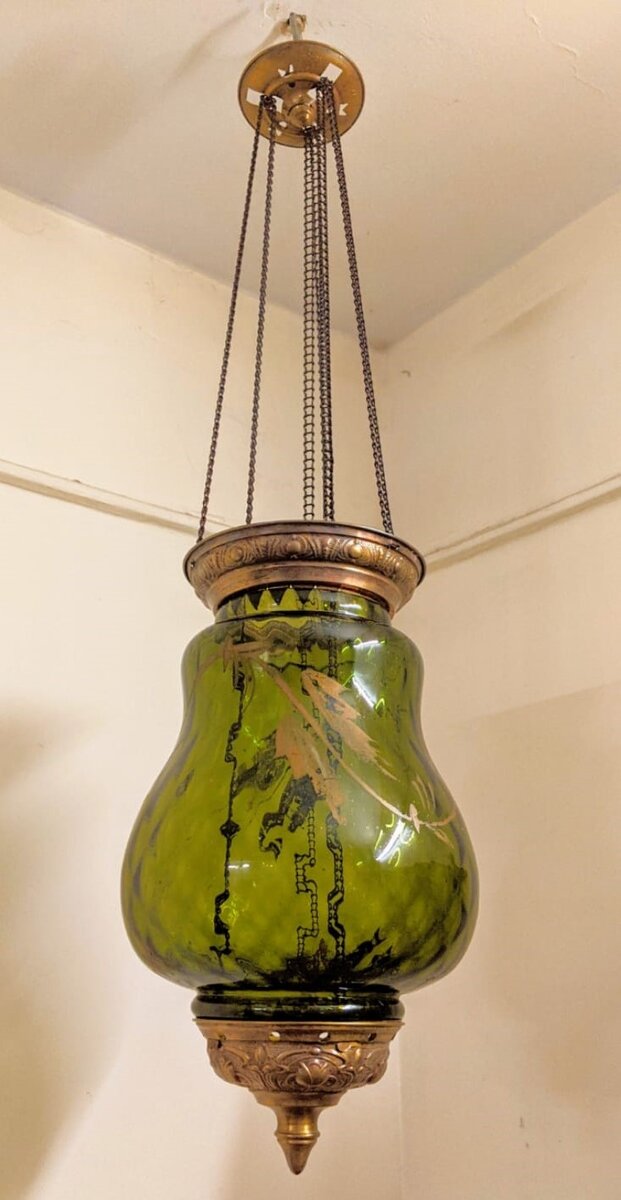 hanging lamp dayview.jpeg