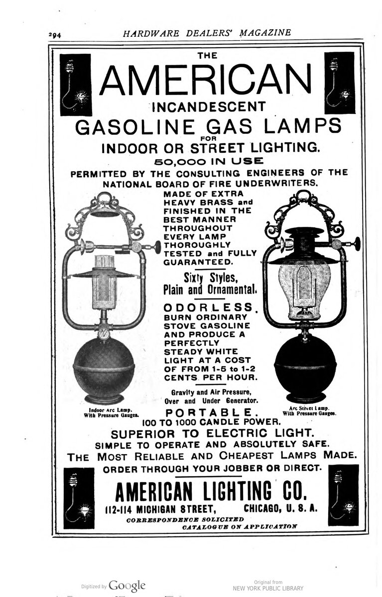 Hardware dealers' magazine. v. 17 (Jan.-June 1902)   2.jpg