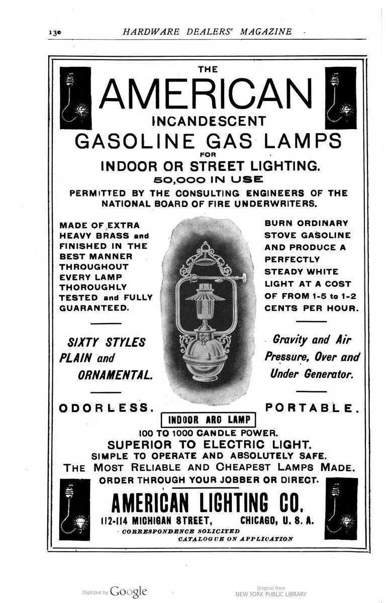 Hardware dealers' magazine. v. 17 (Jan.-June 1902).jpg
