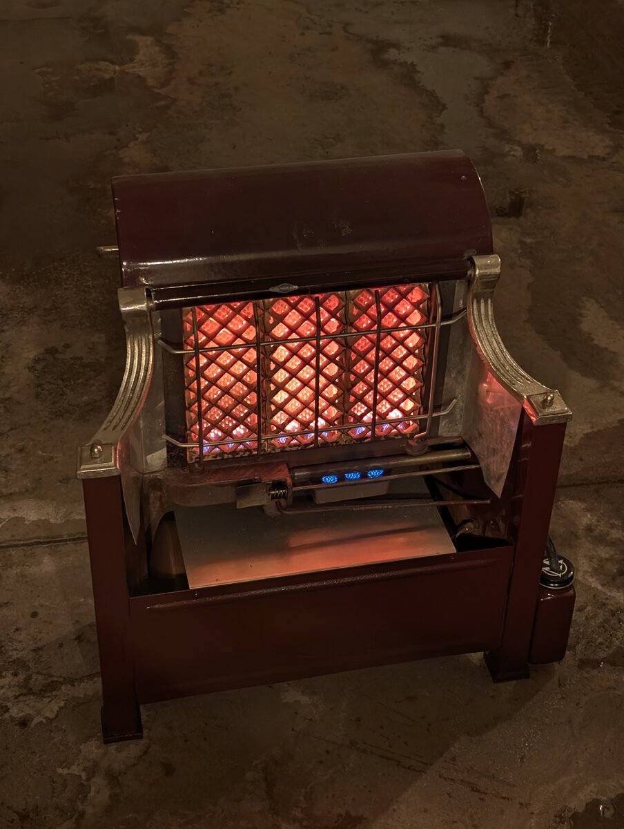 heater.jpg