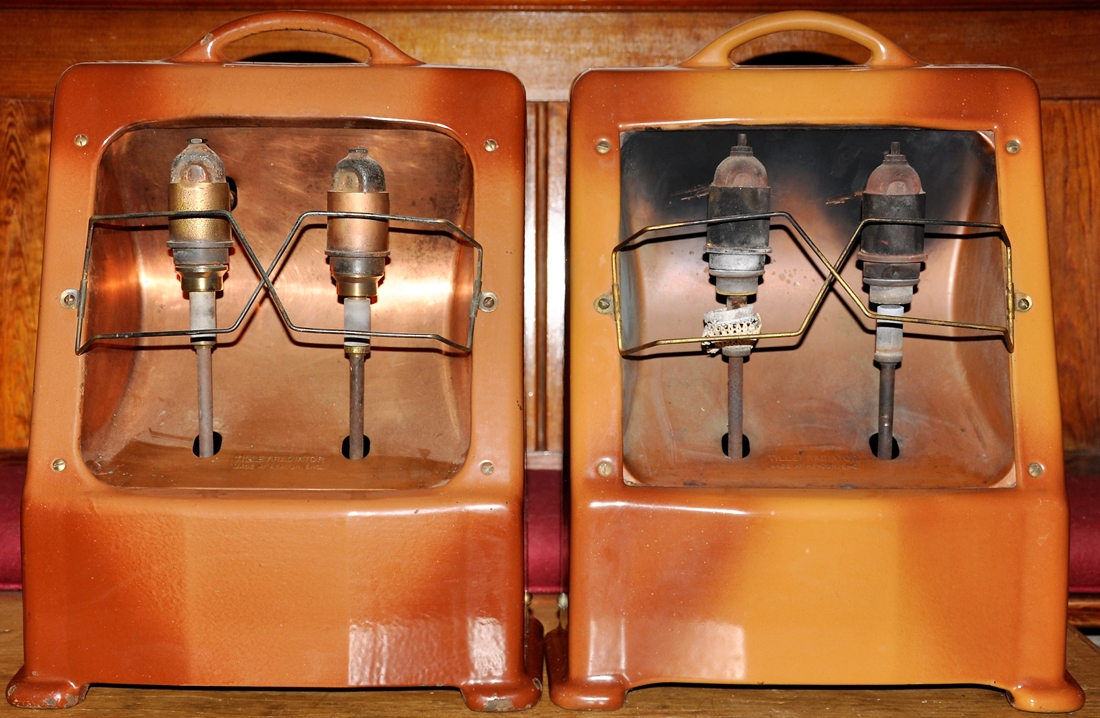 heaters front.jpg