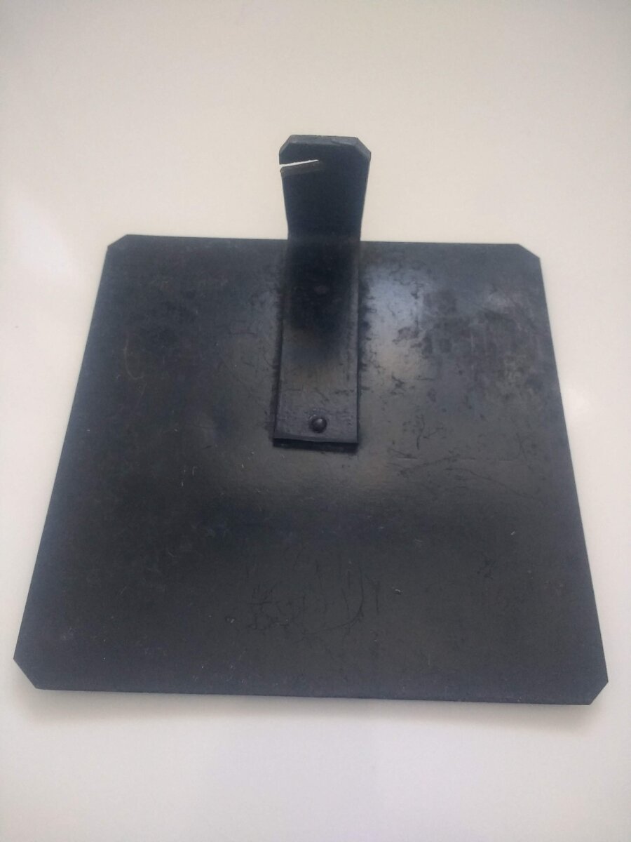 Heatshield top.jpg