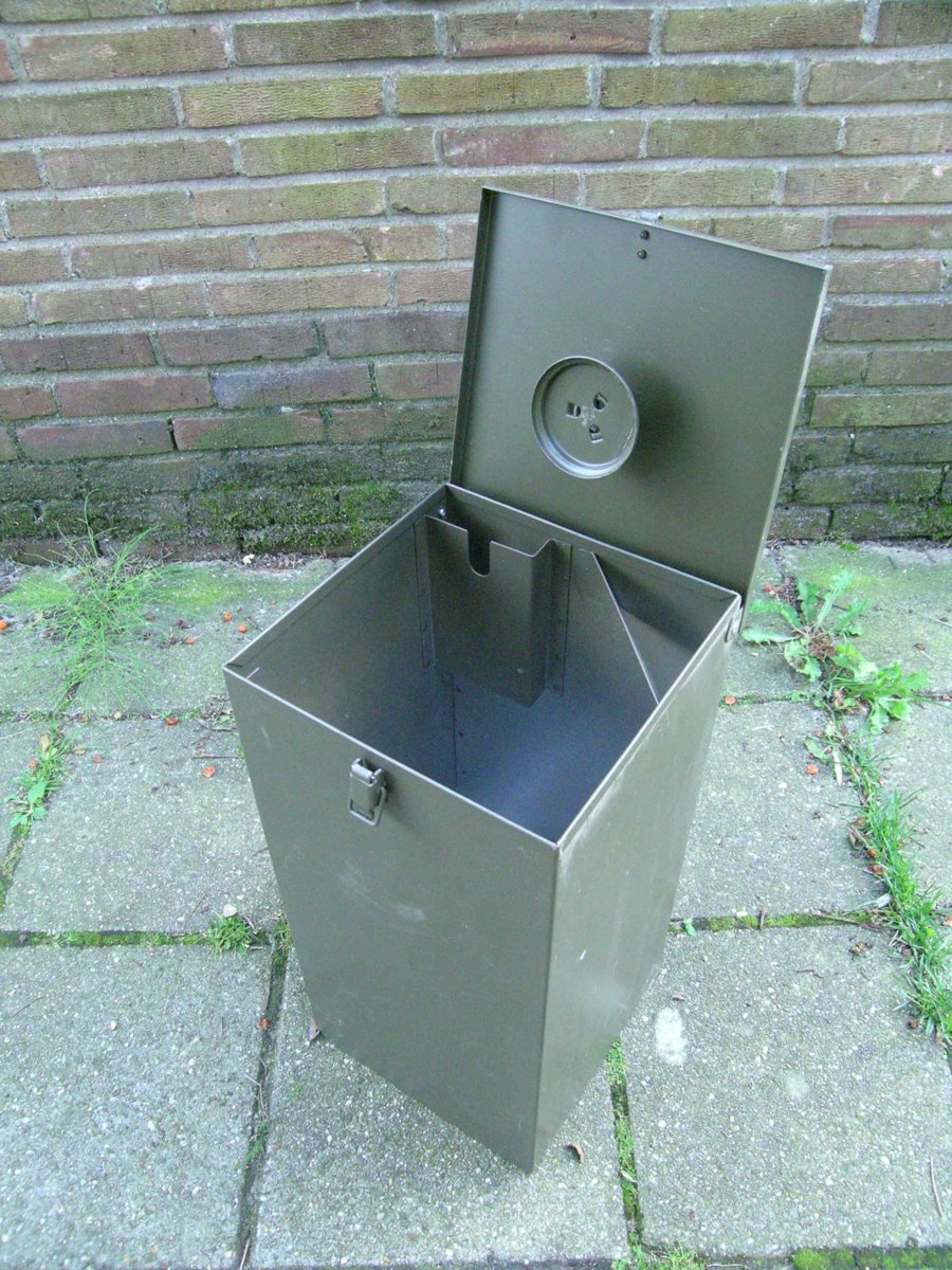 Hipocase.jpg