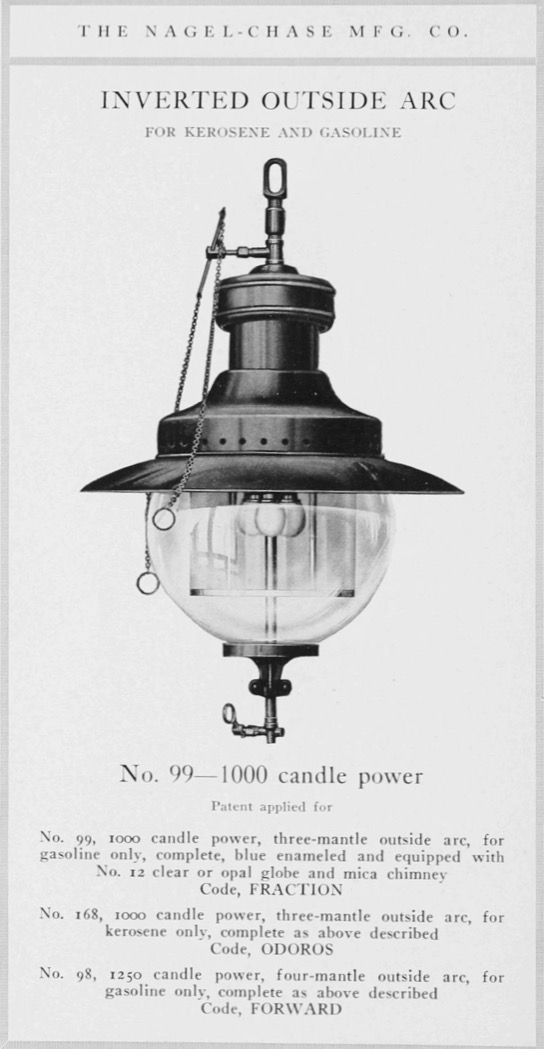 Image 10-4-20 at 09.36.jpeg