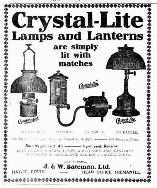 Image 11-1-22 at 18.26.jpeg