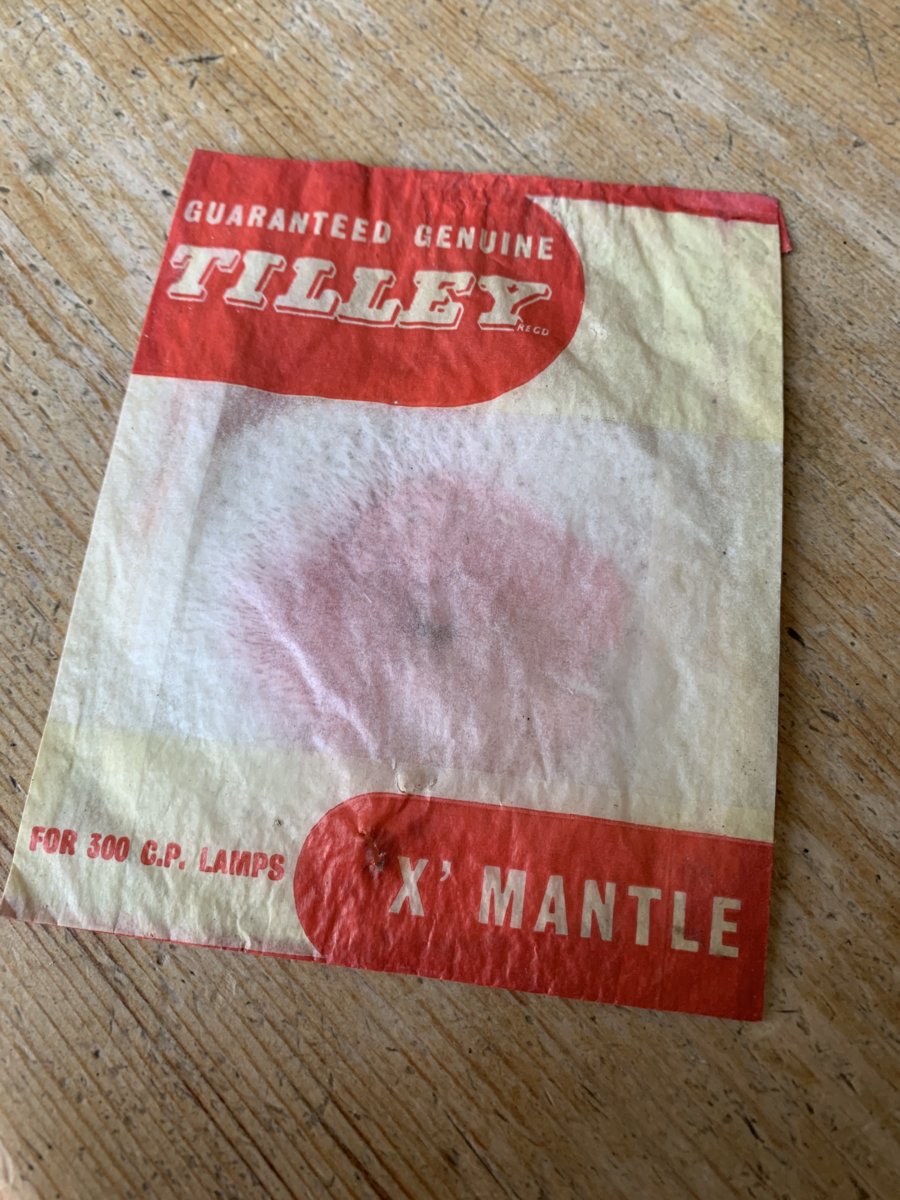 image0-6.jpeg
