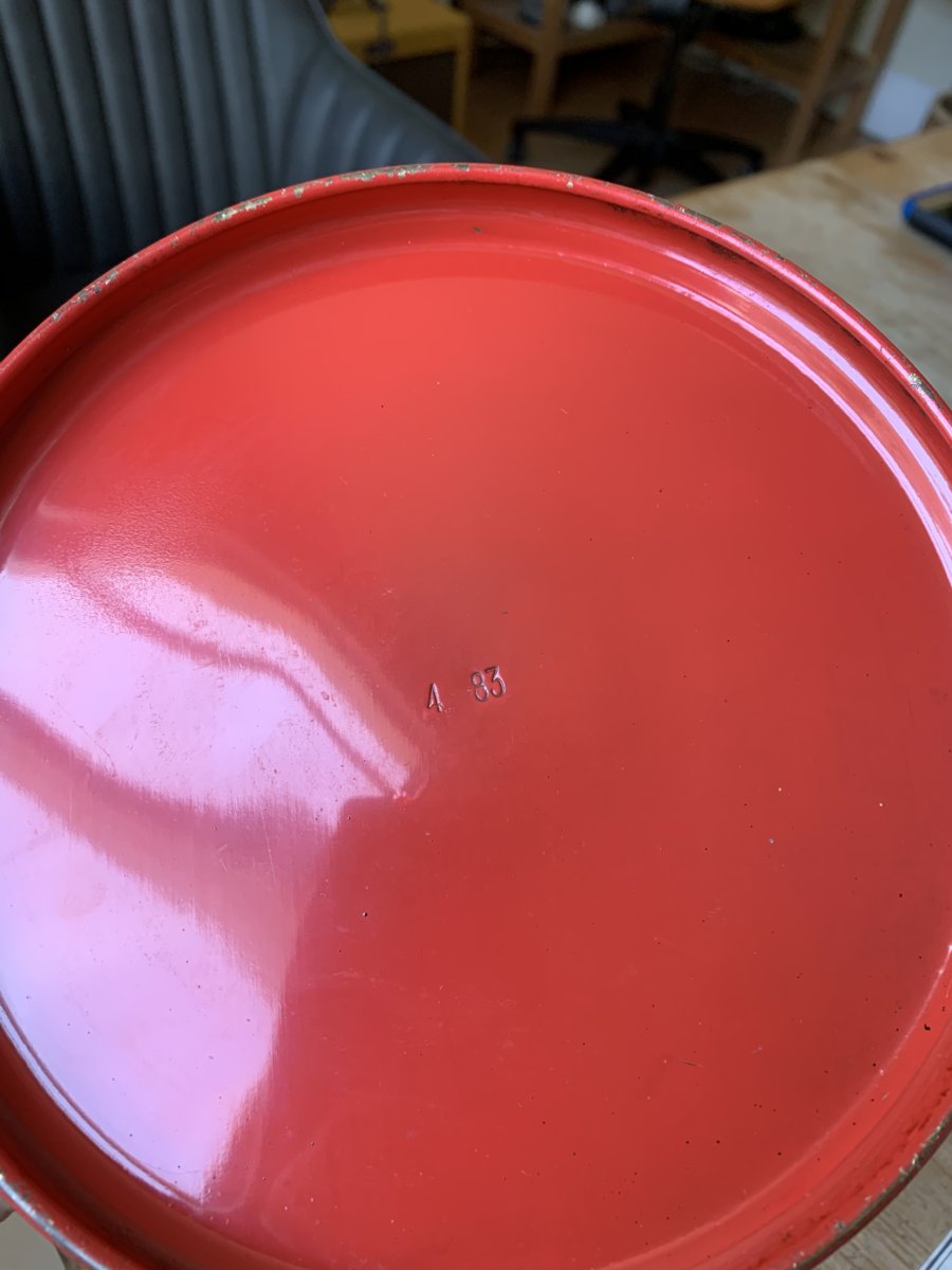 image1-10.jpeg