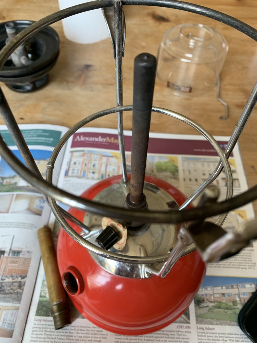 image1-6.jpeg
