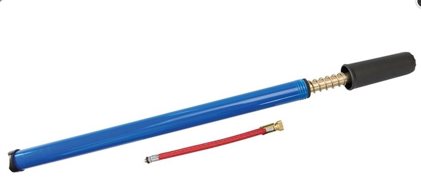 Image1.jpg