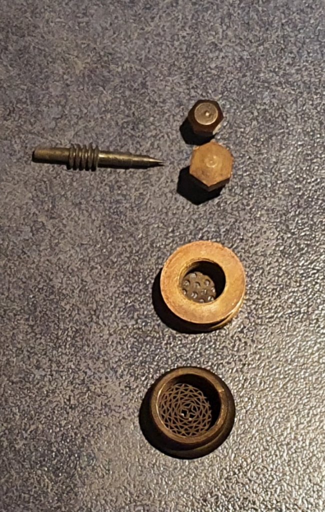 Image1891700826153899727.jpg