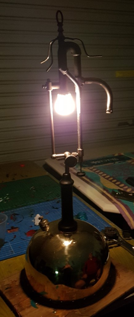 Image3714098050865794713.jpg
