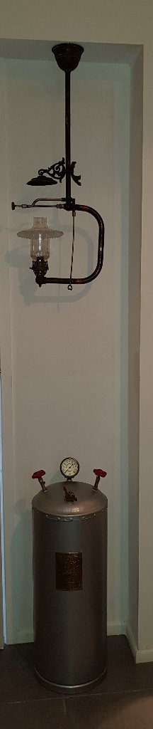 Image5154145275761976479.jpg