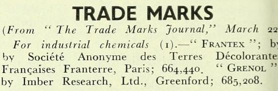 ImberResearchTMGrenol1950.jpg