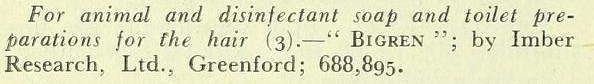 ImberResearchToiletryTMBigren1950.jpg