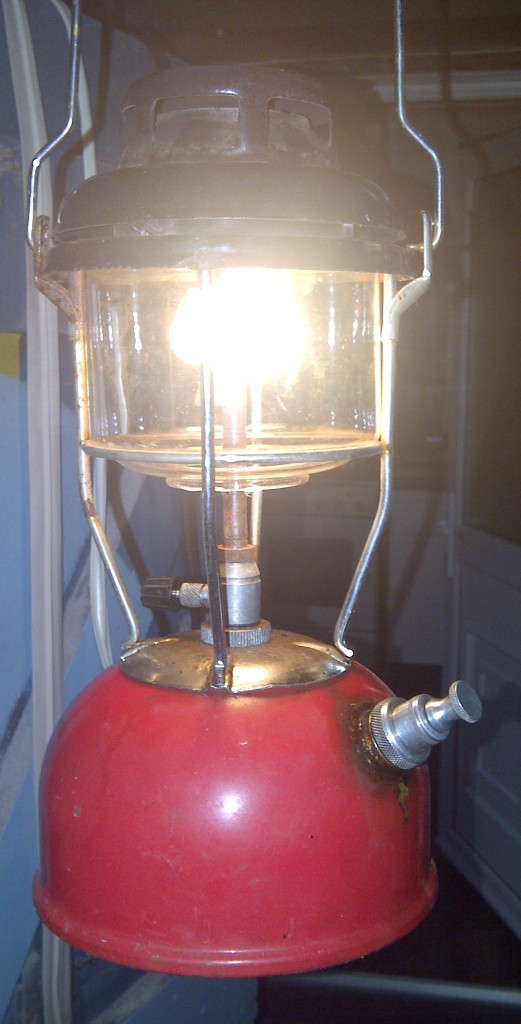 IMG-20121024-00060.jpg