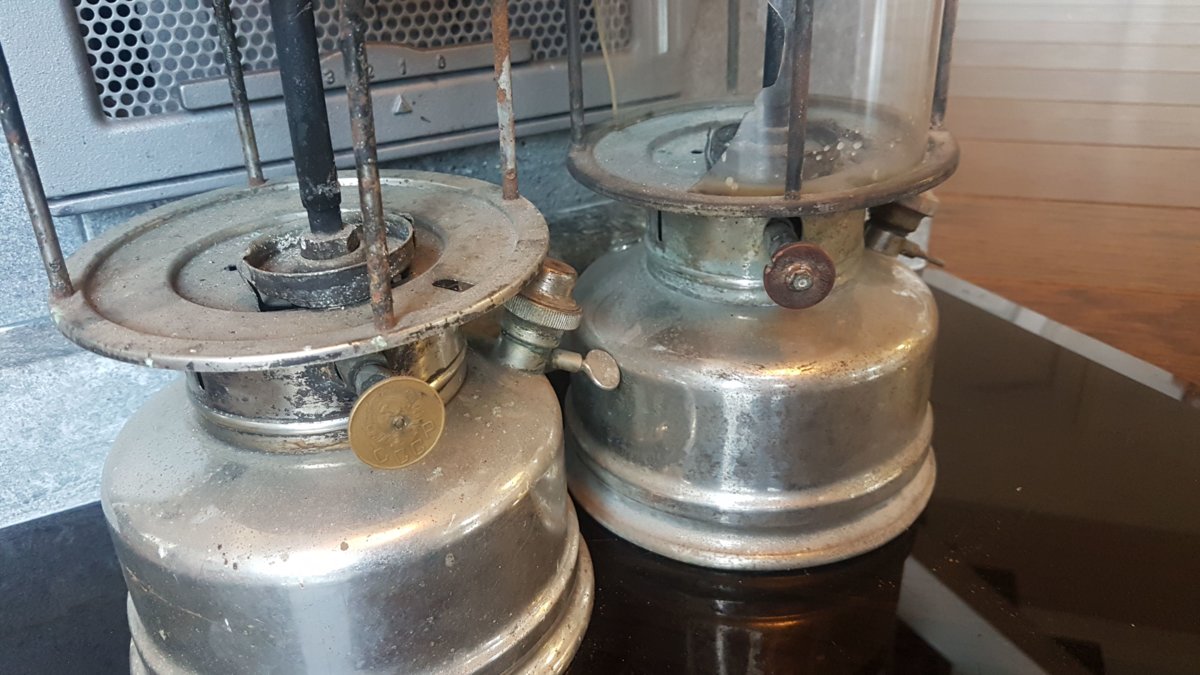 IMG-20180406-WA0029.jpeg