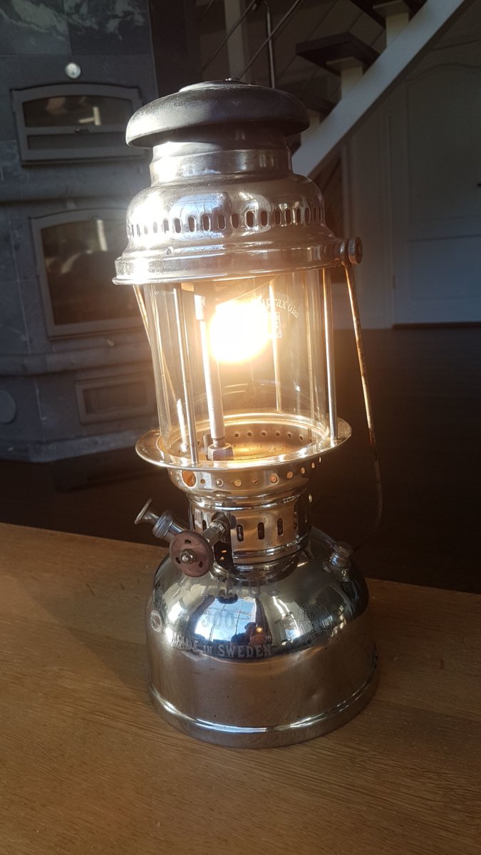 IMG-20180410-WA0003.jpeg