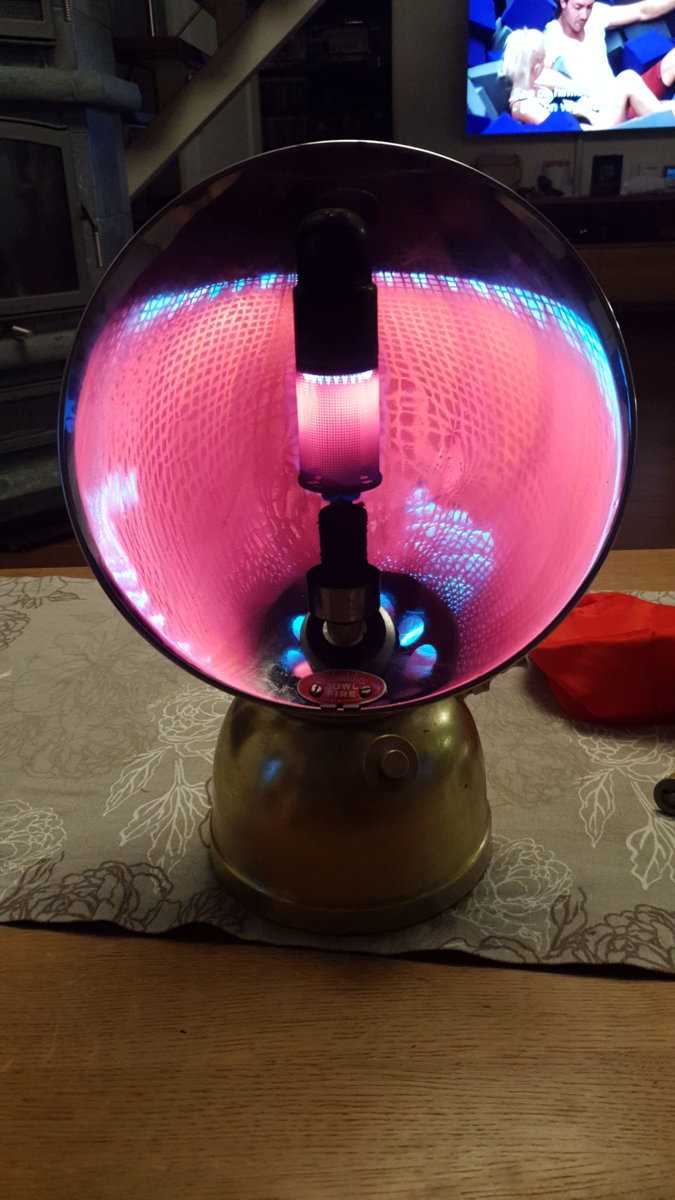 IMG-20180626-WA0006.jpeg