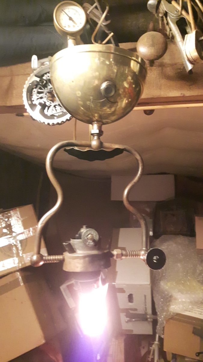 IMG-20180930-WA0001.jpg