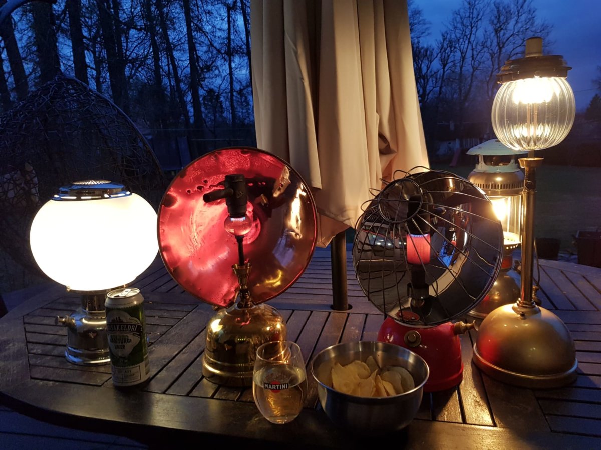 IMG-20190420-WA0005.jpg