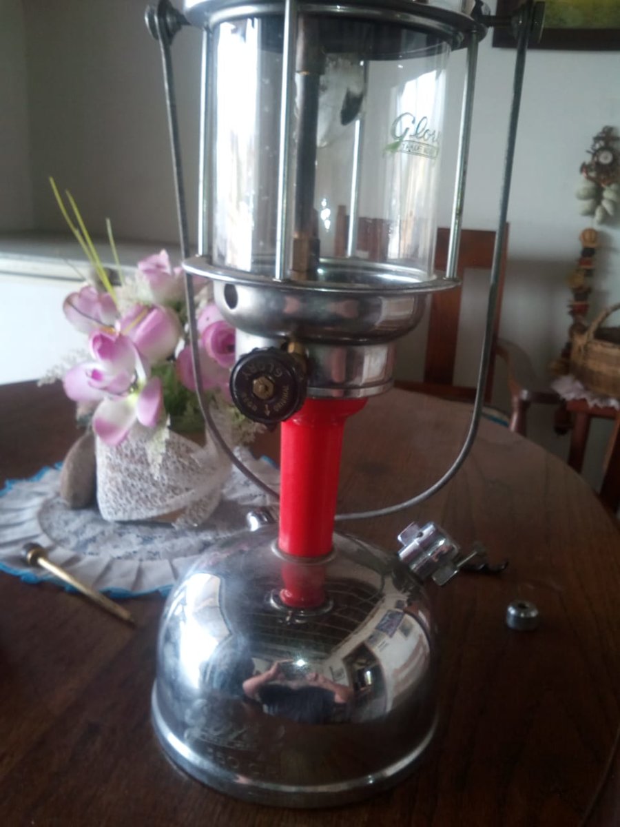 IMG-20191028-WA0013.jpg