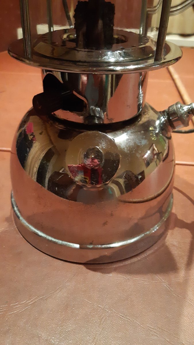IMG-20200328-WA0009.jpeg