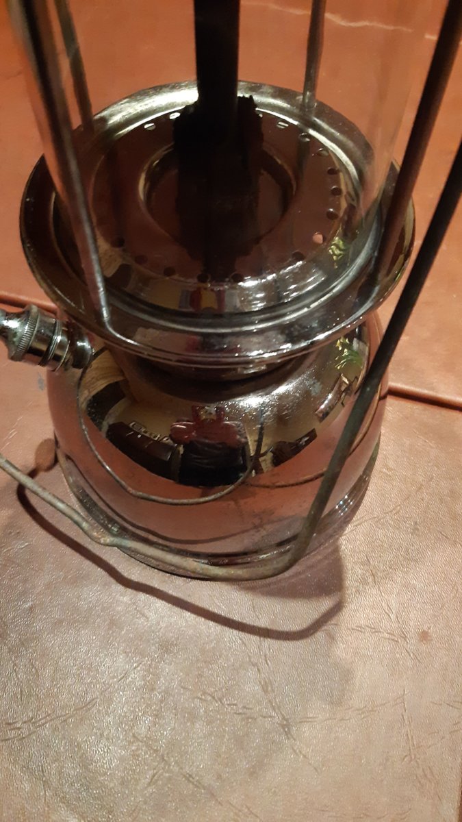 IMG-20200328-WA0010.jpeg