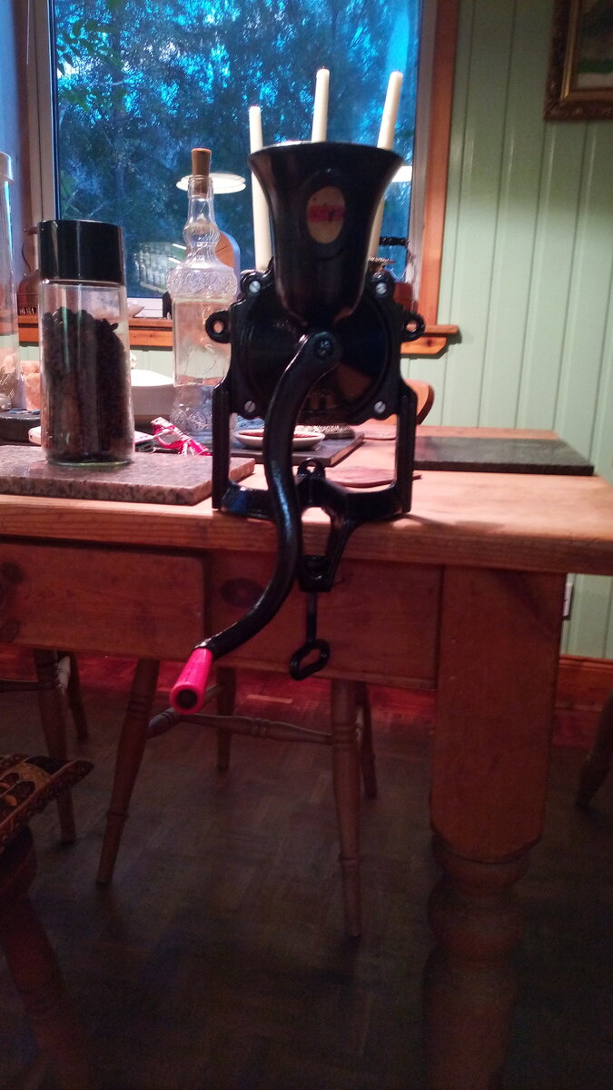 IMG-20201002-WA0004.jpeg