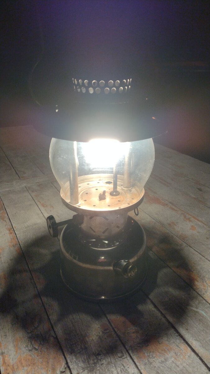 IMG-20210826-WA0136.jpeg