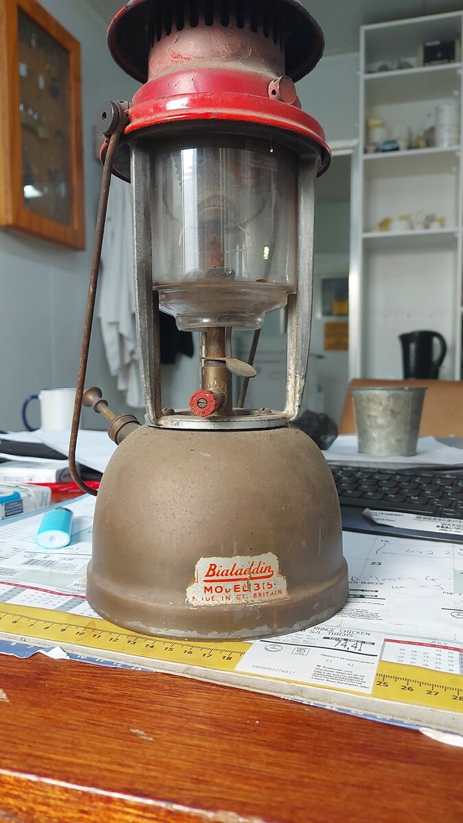 IMG-20210929-WA0046.jpeg
