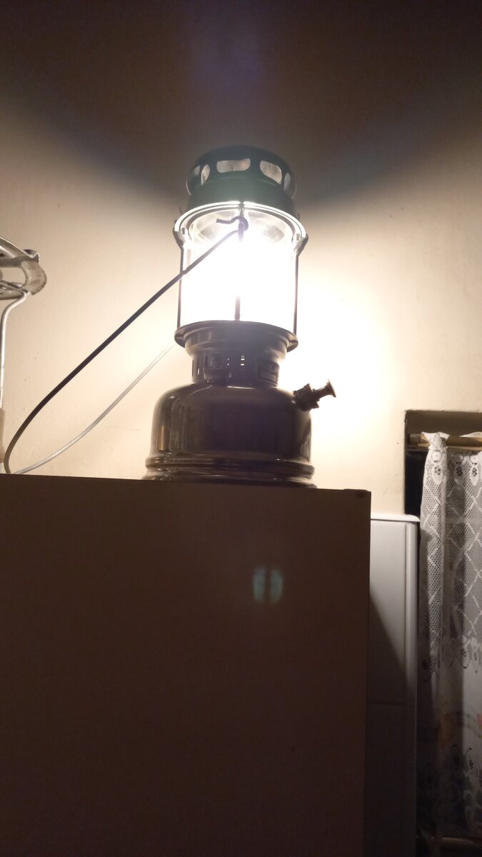 IMG-20221007-WA0012.jpeg