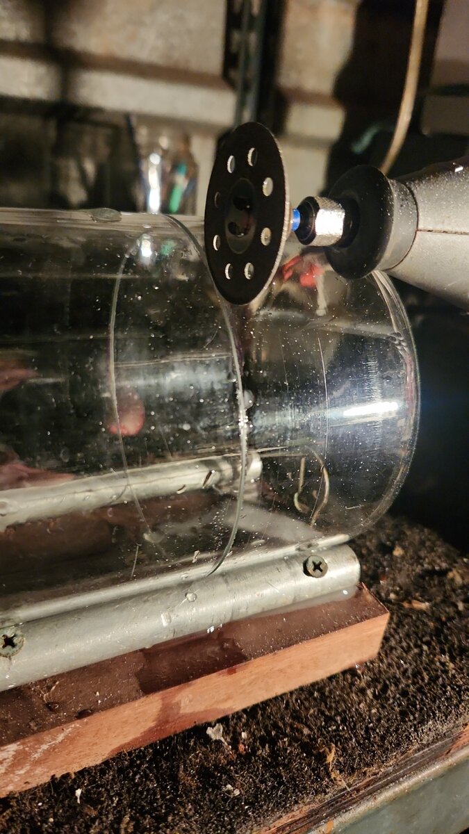 IMG-20230308-WA0010.jpeg