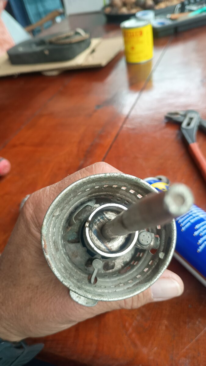 IMG-20260306-WA0078.jpeg