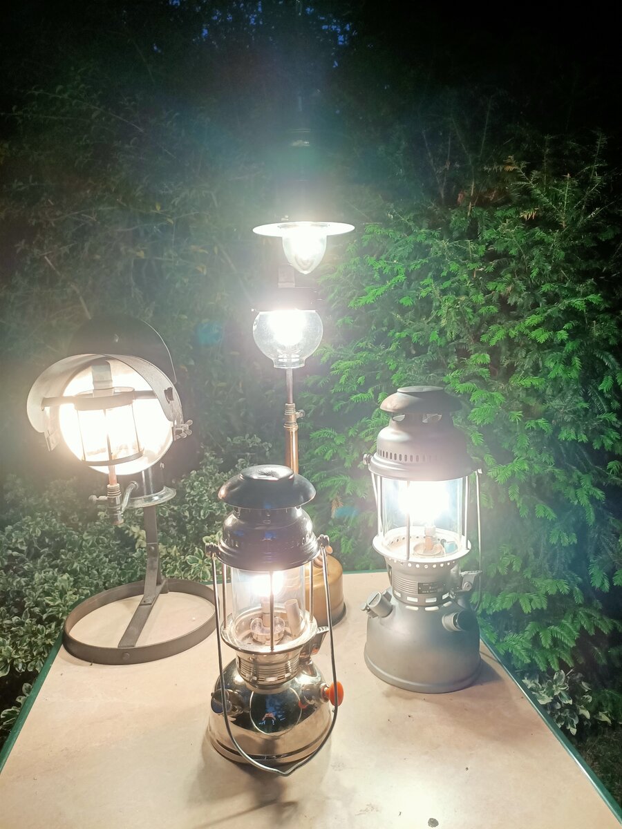 IMG20200530214808.jpg