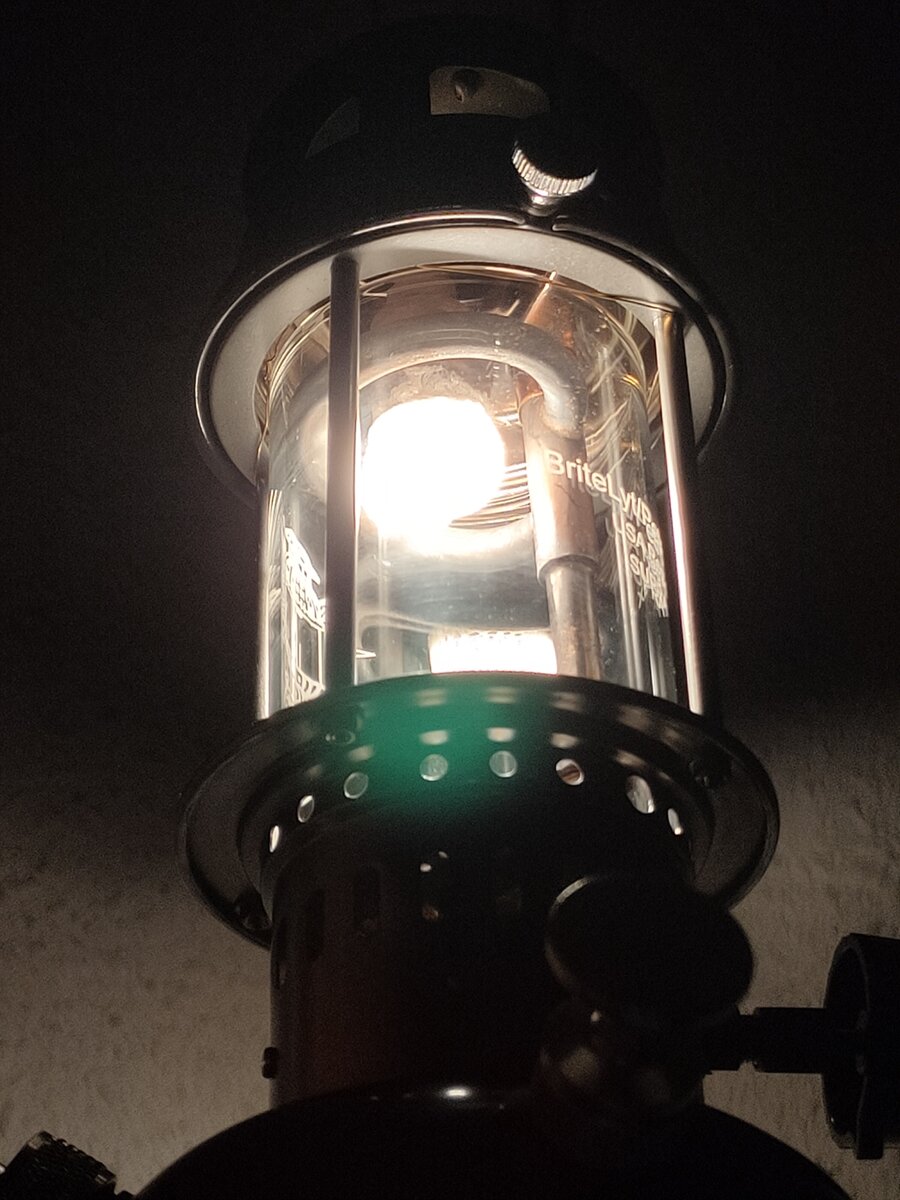 IMG20200815000041.jpg