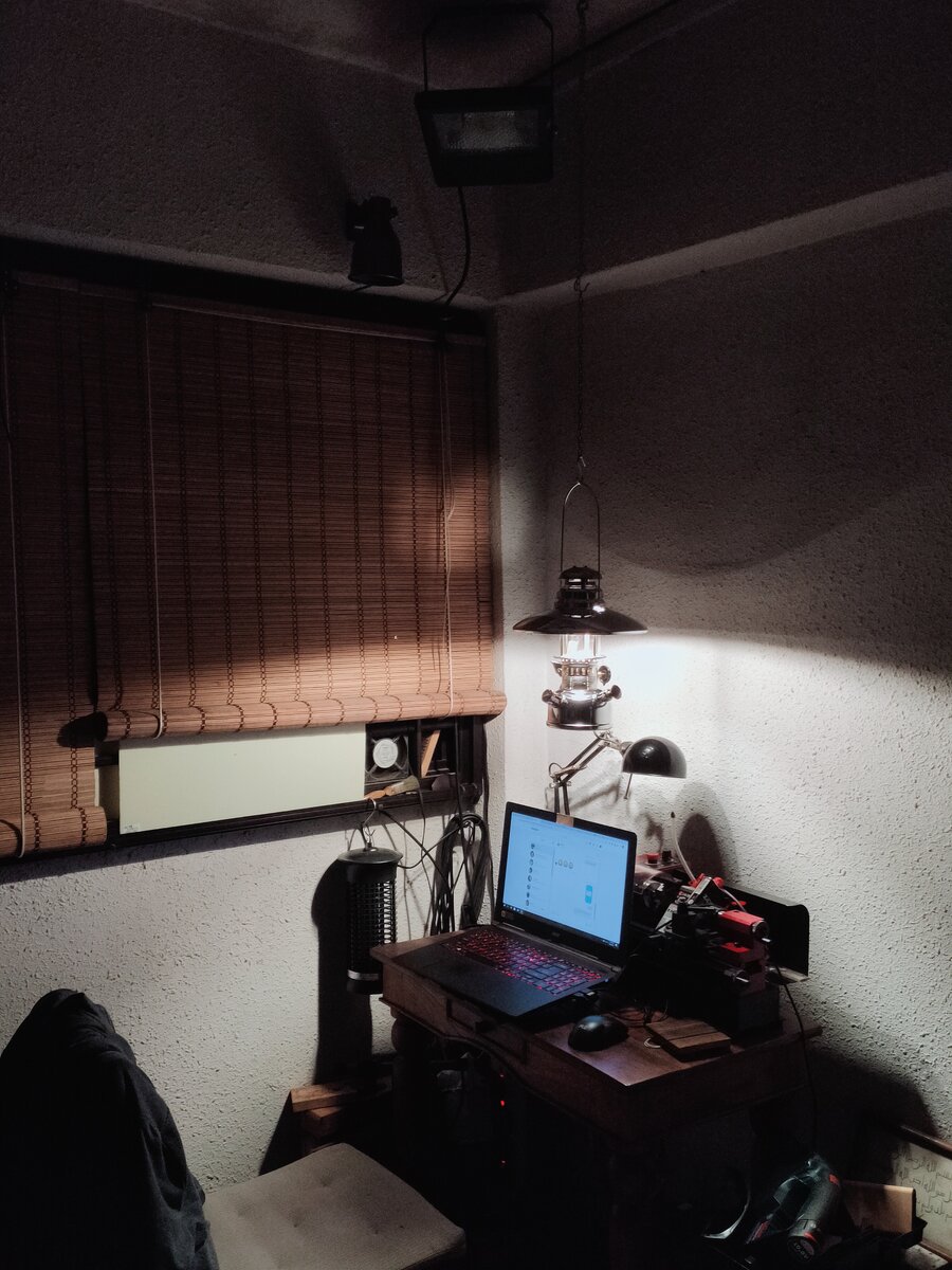 IMG20200826002329.jpg